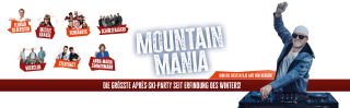 _wpframe_custom/gallery/files/wpf_sitemanager/t_mountainmania_collage_24_header_iepk_motivpng_1717659210.png