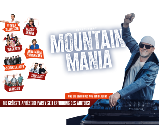 _wpframe_custom/gallery/files/wpf_sitemanager/t_mountainmania_collage_24_header_mobile_iepk_motivpng_1717659211.png
