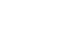 _wpframe_custom/gallery/files/wpf_sites_paragraphs_parts/t_mountainmania25_neue-dates_stuttgartpng_1733992086.png