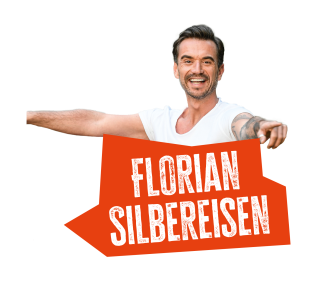 _wpframe_custom/gallery/files/wpf_sites_paragraphs_parts/t_mountainmania_kunstler_floriansilbereisenpng_1721744966.png