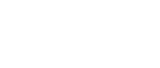 _wpframe_custom/gallery/files/wpf_sites_paragraphs_parts/t_mountainmania_schlagworte_partypng_1721736967.png