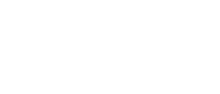 _wpframe_custom/gallery/files/wpf_sites_paragraphs_parts/t_mountainmania_schlagworte_staedtepng_1721736967.png