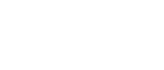 _wpframe_custom/gallery/files/wpf_sites_paragraphs_parts/t_mountainmania_schlagworte_topactspng_1721745647.png